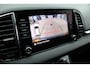 Skoda Karoq 1.0 TSI Ambition | Camera | Goed onderhouden