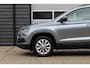 Skoda Karoq 1.0 TSI Ambition | Camera | Goed onderhouden