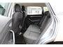 Skoda Karoq 1.0 TSI Ambition | Camera | Goed onderhouden