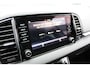 Skoda Karoq 1.0 TSI Ambition | Camera | Goed onderhouden