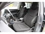 Skoda Karoq 1.0 TSI Ambition | Camera | Goed onderhouden