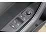Skoda Karoq 1.0 TSI Ambition | Camera | Goed onderhouden