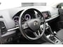 Skoda Karoq 1.0 TSI Ambition | Camera | Goed onderhouden