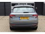 Skoda Karoq 1.0 TSI Ambition | Camera | Goed onderhouden