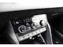 Skoda Karoq 1.0 TSI Ambition | Camera | Goed onderhouden