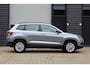 Skoda Karoq 1.0 TSI Ambition | Camera | Goed onderhouden