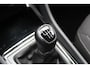 Skoda Karoq 1.0 TSI Ambition | Camera | Goed onderhouden