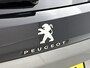 Peugeot 3008 1.2 GT Line 130pk | Schuif/Kanteldak | Elektrische Achterklep | Navigatie | Climate Control | Cruise Control | Achteruitrijcamera | Parkeersensoren Voor + Achter | LED Koplampen |  19" Lichtmetalen Velgen | Apple Carplay/Android Auto |