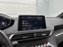Peugeot 3008 1.2 GT Line 130pk | Schuif/Kanteldak | Elektrische Achterklep | Navigatie | Climate Control | Cruise Control | Achteruitrijcamera | Parkeersensoren Voor + Achter | LED Koplampen |  19" Lichtmetalen Velgen | Apple Carplay/Android Auto |