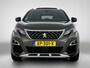 Peugeot 3008 1.2 GT Line 130pk | Schuif/Kanteldak | Elektrische Achterklep | Navigatie | Climate Control | Cruise Control | Achteruitrijcamera | Parkeersensoren Voor + Achter | LED Koplampen |  19" Lichtmetalen Velgen | Apple Carplay/Android Auto |