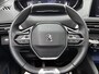 Peugeot 3008 1.2 GT Line 130pk | Schuif/Kanteldak | Elektrische Achterklep | Navigatie | Climate Control | Cruise Control | Achteruitrijcamera | Parkeersensoren Voor + Achter | LED Koplampen |  19" Lichtmetalen Velgen | Apple Carplay/Android Auto |