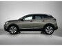 Peugeot 3008 1.2 GT Line 130pk | Schuif/Kanteldak | Elektrische Achterklep | Navigatie | Climate Control | Cruise Control | Achteruitrijcamera | Parkeersensoren Voor + Achter | LED Koplampen |  19" Lichtmetalen Velgen | Apple Carplay/Android Auto |