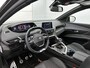 Peugeot 3008 1.2 GT Line 130pk | Schuif/Kanteldak | Elektrische Achterklep | Navigatie | Climate Control | Cruise Control | Achteruitrijcamera | Parkeersensoren Voor + Achter | LED Koplampen |  19" Lichtmetalen Velgen | Apple Carplay/Android Auto |
