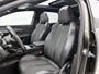 Peugeot 3008 1.2 GT Line 130pk | Schuif/Kanteldak | Elektrische Achterklep | Navigatie | Climate Control | Cruise Control | Achteruitrijcamera | Parkeersensoren Voor + Achter | LED Koplampen |  19" Lichtmetalen Velgen | Apple Carplay/Android Auto |