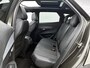 Peugeot 3008 1.2 GT Line 130pk | Schuif/Kanteldak | Elektrische Achterklep | Navigatie | Climate Control | Cruise Control | Achteruitrijcamera | Parkeersensoren Voor + Achter | LED Koplampen |  19" Lichtmetalen Velgen | Apple Carplay/Android Auto |
