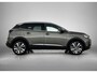 Peugeot 3008 1.2 GT Line 130pk | Schuif/Kanteldak | Elektrische Achterklep | Navigatie | Climate Control | Cruise Control | Achteruitrijcamera | Parkeersensoren Voor + Achter | LED Koplampen |  19" Lichtmetalen Velgen | Apple Carplay/Android Auto |