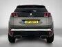 Peugeot 3008 1.2 GT Line 130pk | Schuif/Kanteldak | Elektrische Achterklep | Navigatie | Climate Control | Cruise Control | Achteruitrijcamera | Parkeersensoren Voor + Achter | LED Koplampen |  19" Lichtmetalen Velgen | Apple Carplay/Android Auto |