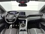 Peugeot 3008 1.2 GT Line 130pk | Schuif/Kanteldak | Elektrische Achterklep | Navigatie | Climate Control | Cruise Control | Achteruitrijcamera | Parkeersensoren Voor + Achter | LED Koplampen |  19" Lichtmetalen Velgen | Apple Carplay/Android Auto |