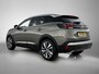 Peugeot 3008 1.2 GT Line 130pk | Schuif/Kanteldak | Elektrische Achterklep | Navigatie | Climate Control | Cruise Control | Achteruitrijcamera | Parkeersensoren Voor + Achter | LED Koplampen |  19" Lichtmetalen Velgen | Apple Carplay/Android Auto |