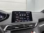 Peugeot 3008 1.2 GT Line 130pk | Schuif/Kanteldak | Elektrische Achterklep | Navigatie | Climate Control | Cruise Control | Achteruitrijcamera | Parkeersensoren Voor + Achter | LED Koplampen |  19" Lichtmetalen Velgen | Apple Carplay/Android Auto |