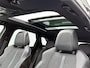 Peugeot 3008 1.2 GT Line 130pk | Schuif/Kanteldak | Elektrische Achterklep | Navigatie | Climate Control | Cruise Control | Achteruitrijcamera | Parkeersensoren Voor + Achter | LED Koplampen |  19" Lichtmetalen Velgen | Apple Carplay/Android Auto |