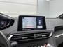 Peugeot 3008 1.2 GT Line 130pk | Schuif/Kanteldak | Elektrische Achterklep | Navigatie | Climate Control | Cruise Control | Achteruitrijcamera | Parkeersensoren Voor + Achter | LED Koplampen |  19" Lichtmetalen Velgen | Apple Carplay/Android Auto |