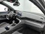 Peugeot 3008 1.2 GT Line 130pk | Schuif/Kanteldak | Elektrische Achterklep | Navigatie | Climate Control | Cruise Control | Achteruitrijcamera | Parkeersensoren Voor + Achter | LED Koplampen |  19" Lichtmetalen Velgen | Apple Carplay/Android Auto |