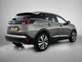 Peugeot 3008 1.2 GT Line 130pk | Schuif/Kanteldak | Elektrische Achterklep | Navigatie | Climate Control | Cruise Control | Achteruitrijcamera | Parkeersensoren Voor + Achter | LED Koplampen |  19" Lichtmetalen Velgen | Apple Carplay/Android Auto |