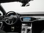 Audi A6 Avant 50 TFSI e quattro S Line Panodak Plug In Hybrid 300pk PHEV | Trekhaak | Head Up | Bang & Olufsen | Lederen Sportstoelen Verwarmd | Adaptive Cruise | Apple Carplay | Camera | Blis | Navigatie | Virtual | DAB |