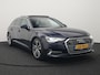 Audi A6 Avant 50 TFSI e quattro S Line Panodak Plug In Hybrid 300pk PHEV | Trekhaak | Head Up | Bang & Olufsen | Lederen Sportstoelen Verwarmd | Adaptive Cruise | Apple Carplay | Camera | Blis | Navigatie | Virtual | DAB |