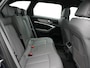 Audi A6 Avant 50 TFSI e quattro S Line Panodak Plug In Hybrid 300pk PHEV | Trekhaak | Head Up | Bang & Olufsen | Lederen Sportstoelen Verwarmd | Adaptive Cruise | Apple Carplay | Camera | Blis | Navigatie | Virtual | DAB |