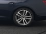 Audi A6 Avant 50 TFSI e quattro S Line Plug In Hybrid 300pk PHEV | Trekhaak Af Fabriek | Panodak | Head Up | Bang & Olufsen | Lederen Sportstoelen Verwarmd | Adaptive Cruise | Apple Carplay | Camera | Blis | Navigatie | Virtual | DAB | JGS-28-R