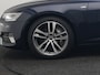 Audi A6 Avant 50 TFSI e quattro S Line Panodak Plug In Hybrid 300pk PHEV | Trekhaak | Head Up | Bang & Olufsen | Lederen Sportstoelen Verwarmd | Adaptive Cruise | Apple Carplay | Camera | Blis | Navigatie | Virtual | DAB |