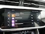Audi A6 Avant 50 TFSI e quattro S Line Panodak Plug In Hybrid 300pk PHEV | Trekhaak | Head Up | Bang & Olufsen | Lederen Sportstoelen Verwarmd | Adaptive Cruise | Apple Carplay | Camera | Blis | Navigatie | Virtual | DAB |
