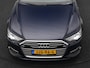 Audi A6 Avant 50 TFSI e quattro S Line Panodak Plug In Hybrid 300pk PHEV | Trekhaak | Head Up | Bang & Olufsen | Lederen Sportstoelen Verwarmd | Adaptive Cruise | Apple Carplay | Camera | Blis | Navigatie | Virtual | DAB |