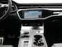Audi A6 Avant 50 TFSI e quattro S Line Panodak Plug In Hybrid 300pk PHEV | Trekhaak | Head Up | Bang & Olufsen | Lederen Sportstoelen Verwarmd | Adaptive Cruise | Apple Carplay | Camera | Blis | Navigatie | Virtual | DAB |