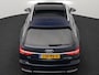 Audi A6 Avant 50 TFSI e quattro S Line Panodak Plug In Hybrid 300pk PHEV | Trekhaak | Head Up | Bang & Olufsen | Lederen Sportstoelen Verwarmd | Adaptive Cruise | Apple Carplay | Camera | Blis | Navigatie | Virtual | DAB |