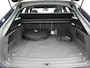Audi A6 Avant 50 TFSI e quattro S Line Panodak Plug In Hybrid 300pk PHEV | Trekhaak | Head Up | Bang & Olufsen | Lederen Sportstoelen Verwarmd | Adaptive Cruise | Apple Carplay | Camera | Blis | Navigatie | Virtual | DAB |