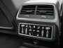 Audi A6 Avant 50 TFSI e quattro S Line Plug In Hybrid 300pk PHEV | Trekhaak Af Fabriek | Panodak | Head Up | Bang & Olufsen | Lederen Sportstoelen Verwarmd | Adaptive Cruise | Apple Carplay | Camera | Blis | Navigatie | Virtual | DAB | JGS-28-R