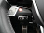 Audi A6 Avant 50 TFSI e quattro S Line Plug In Hybrid 300pk PHEV | Trekhaak Af Fabriek | Panodak | Head Up | Bang & Olufsen | Lederen Sportstoelen Verwarmd | Adaptive Cruise | Apple Carplay | Camera | Blis | Navigatie | Virtual | DAB | JGS-28-R