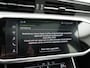 Audi A6 Avant 50 TFSI e quattro S Line Panodak Plug In Hybrid 300pk PHEV | Trekhaak | Head Up | Bang & Olufsen | Lederen Sportstoelen Verwarmd | Adaptive Cruise | Apple Carplay | Camera | Blis | Navigatie | Virtual | DAB |