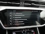Audi A6 Avant 50 TFSI e quattro S Line Panodak Plug In Hybrid 300pk PHEV | Trekhaak | Head Up | Bang & Olufsen | Lederen Sportstoelen Verwarmd | Adaptive Cruise | Apple Carplay | Camera | Blis | Navigatie | Virtual | DAB |