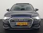 Audi A6 Avant 50 TFSI e quattro S Line Panodak Plug In Hybrid 300pk PHEV | Trekhaak | Head Up | Bang & Olufsen | Lederen Sportstoelen Verwarmd | Adaptive Cruise | Apple Carplay | Camera | Blis | Navigatie | Virtual | DAB |