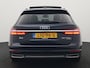 Audi A6 Avant 50 TFSI e quattro S Line Panodak Plug In Hybrid 300pk PHEV | Trekhaak | Head Up | Bang & Olufsen | Lederen Sportstoelen Verwarmd | Adaptive Cruise | Apple Carplay | Camera | Blis | Navigatie | Virtual | DAB |