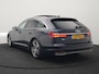 Audi A6 Avant 50 TFSI e quattro S Line Panodak Plug In Hybrid 300pk PHEV | Trekhaak | Head Up | Bang & Olufsen | Lederen Sportstoelen Verwarmd | Adaptive Cruise | Apple Carplay | Camera | Blis | Navigatie | Virtual | DAB |
