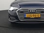 Audi A6 Avant 50 TFSI e quattro S Line Panodak Plug In Hybrid 300pk PHEV | Trekhaak | Head Up | Bang & Olufsen | Lederen Sportstoelen Verwarmd | Adaptive Cruise | Apple Carplay | Camera | Blis | Navigatie | Virtual | DAB |