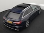 Audi A6 Avant 50 TFSI e quattro S Line Panodak Plug In Hybrid 300pk PHEV | Trekhaak | Head Up | Bang & Olufsen | Lederen Sportstoelen Verwarmd | Adaptive Cruise | Apple Carplay | Camera | Blis | Navigatie | Virtual | DAB |