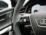 Audi A6 Avant 50 TFSI e quattro S Line Panodak Plug In Hybrid 300pk PHEV | Trekhaak | Head Up | Bang & Olufsen | Lederen Sportstoelen Verwarmd | Adaptive Cruise | Apple Carplay | Camera | Blis | Navigatie | Virtual | DAB |