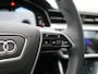 Audi A6 Avant 50 TFSI e quattro S Line Plug In Hybrid 300pk PHEV | Trekhaak Af Fabriek | Panodak | Head Up | Bang & Olufsen | Lederen Sportstoelen Verwarmd | Adaptive Cruise | Apple Carplay | Camera | Blis | Navigatie | Virtual | DAB | JGS-28-R