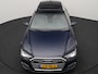 Audi A6 Avant 50 TFSI e quattro S Line Panodak Plug In Hybrid 300pk PHEV | Trekhaak | Head Up | Bang & Olufsen | Lederen Sportstoelen Verwarmd | Adaptive Cruise | Apple Carplay | Camera | Blis | Navigatie | Virtual | DAB |
